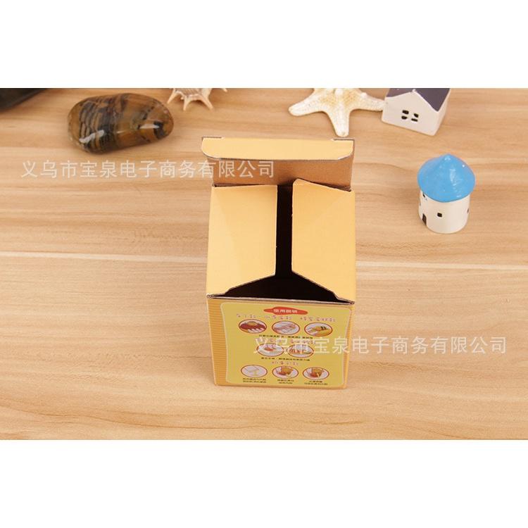 Vỏ Hộp Gudetama và các loại trứng bóp biến thái,trứng trút giận