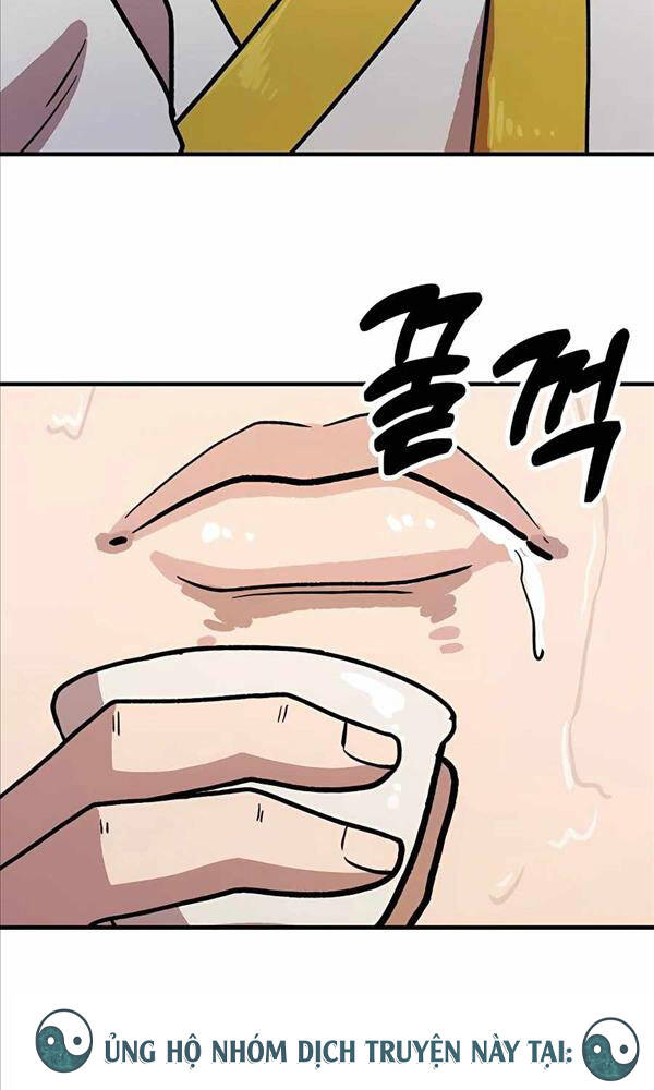 hiệp sĩ xương khô chapter 3 38