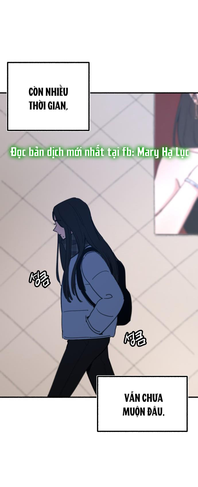 nàng thơ nổi tiếng - nàng thơ myung chapter 1.1 24