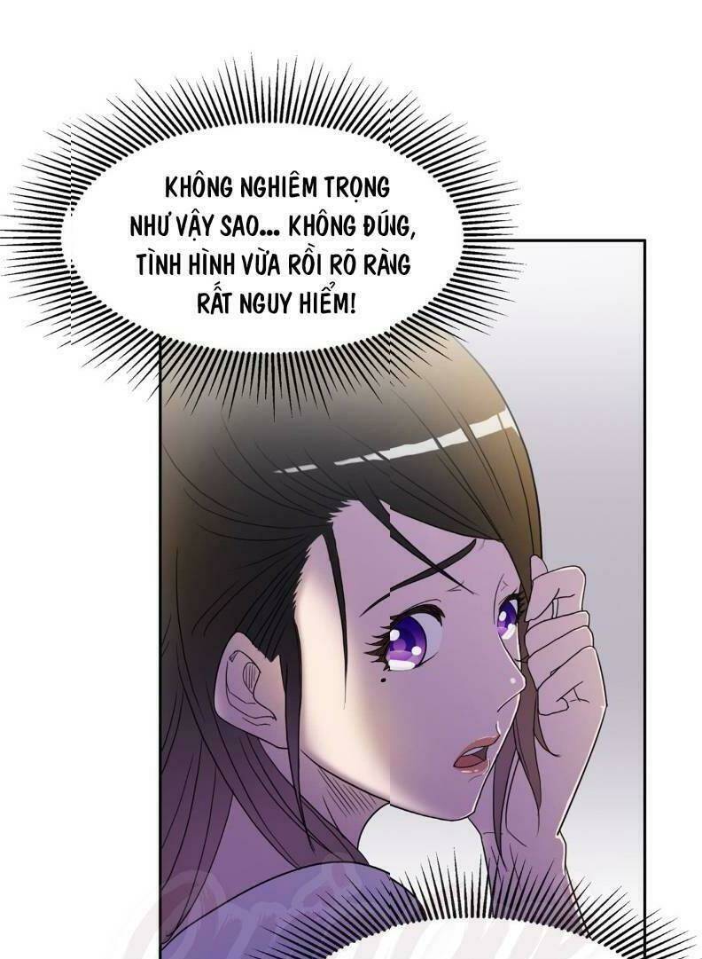 phụ hồn giả chapter 7 21