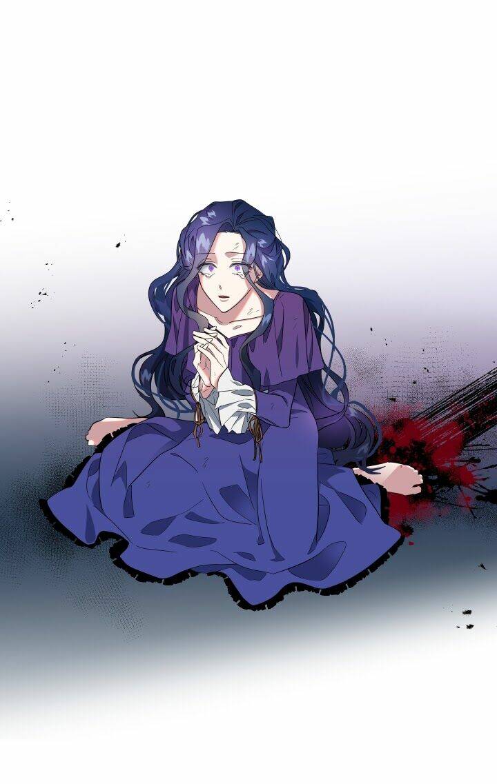 tế phẩm công chúa chapter 1 53