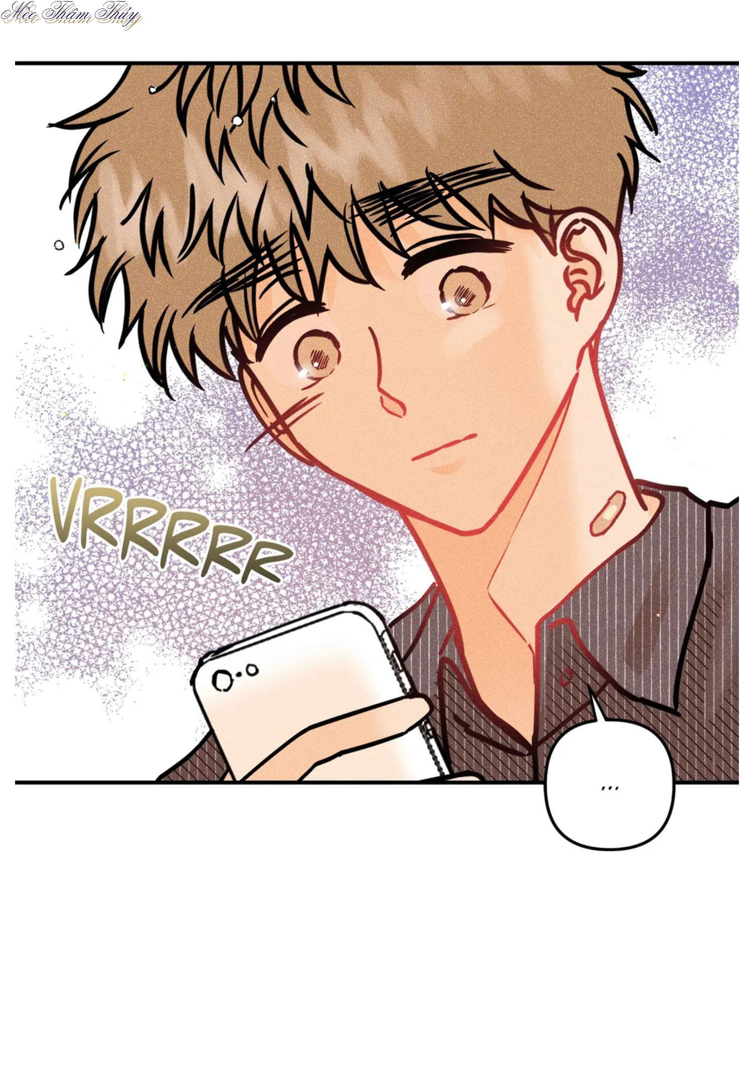 punk dunk funk chapter 44 29