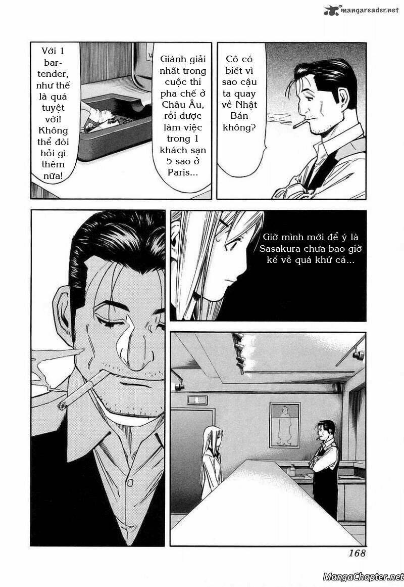 bartender chapter 54 23