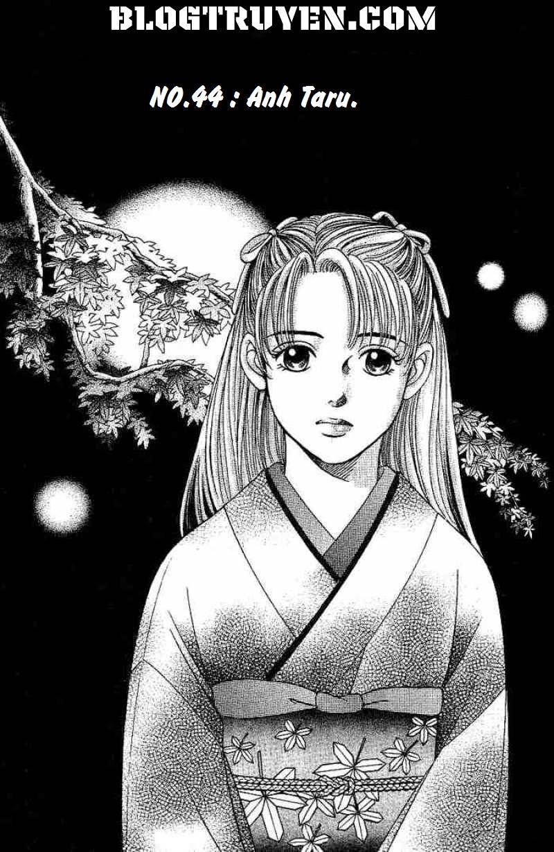 b-shock chapter 44 3