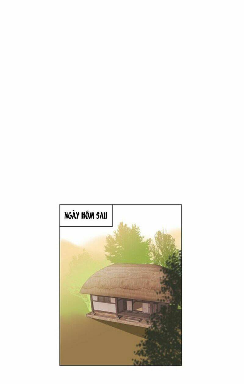 hoa đạo sĩ chapter 51 24