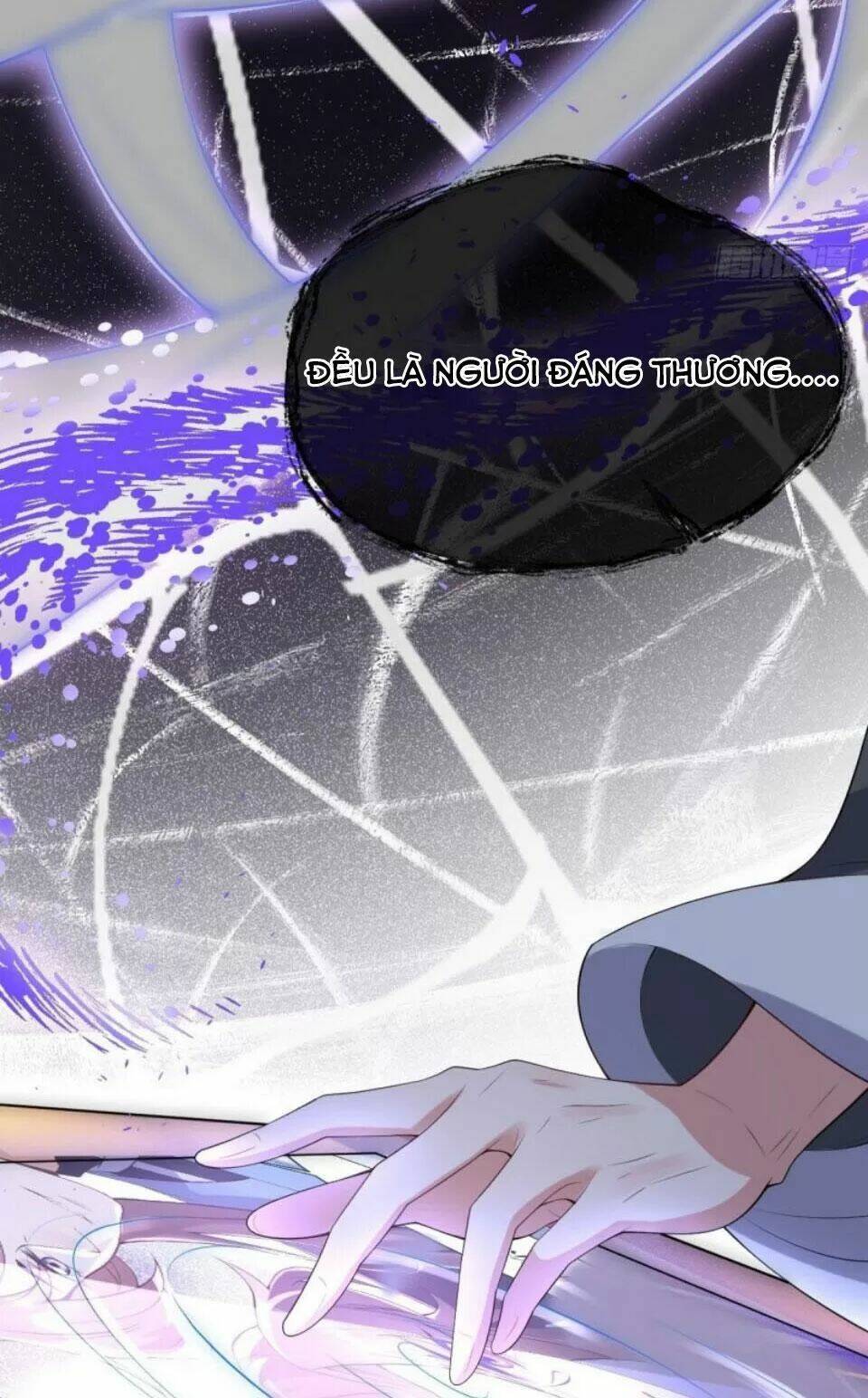 phế nữ yêu thần chapter 81 52