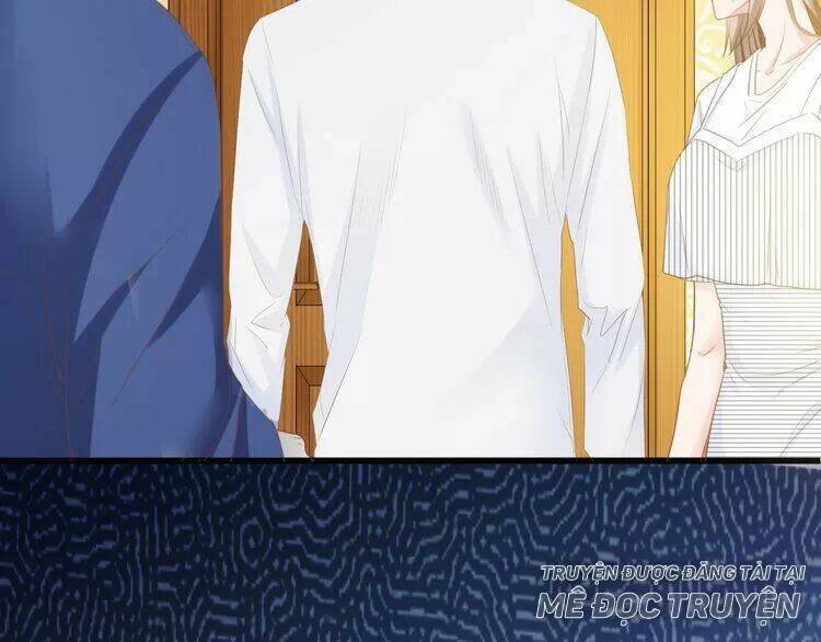tổng tài đại nhân song mặt kiều thê chapter 20 56