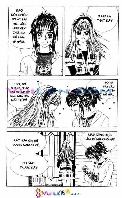 không bao giờ khóc chapter 6 96