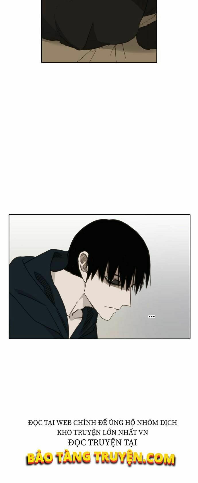 Võ Sĩ Quyền Anh chapter 79 22