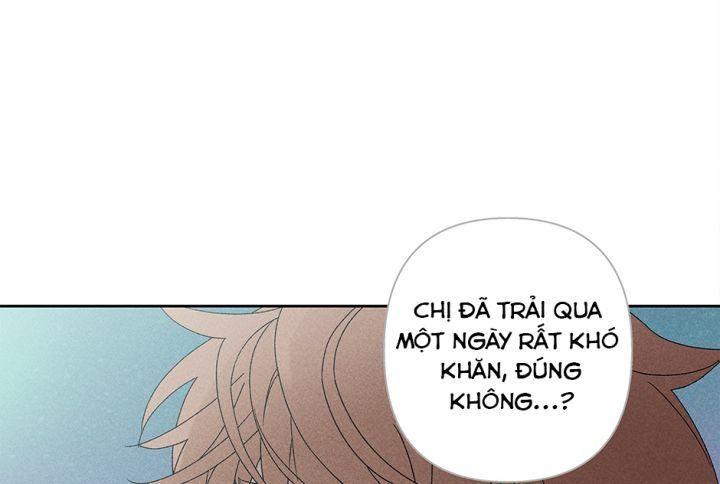 bạn trai tôi là một con ma ngọt ngào chapter 9 98