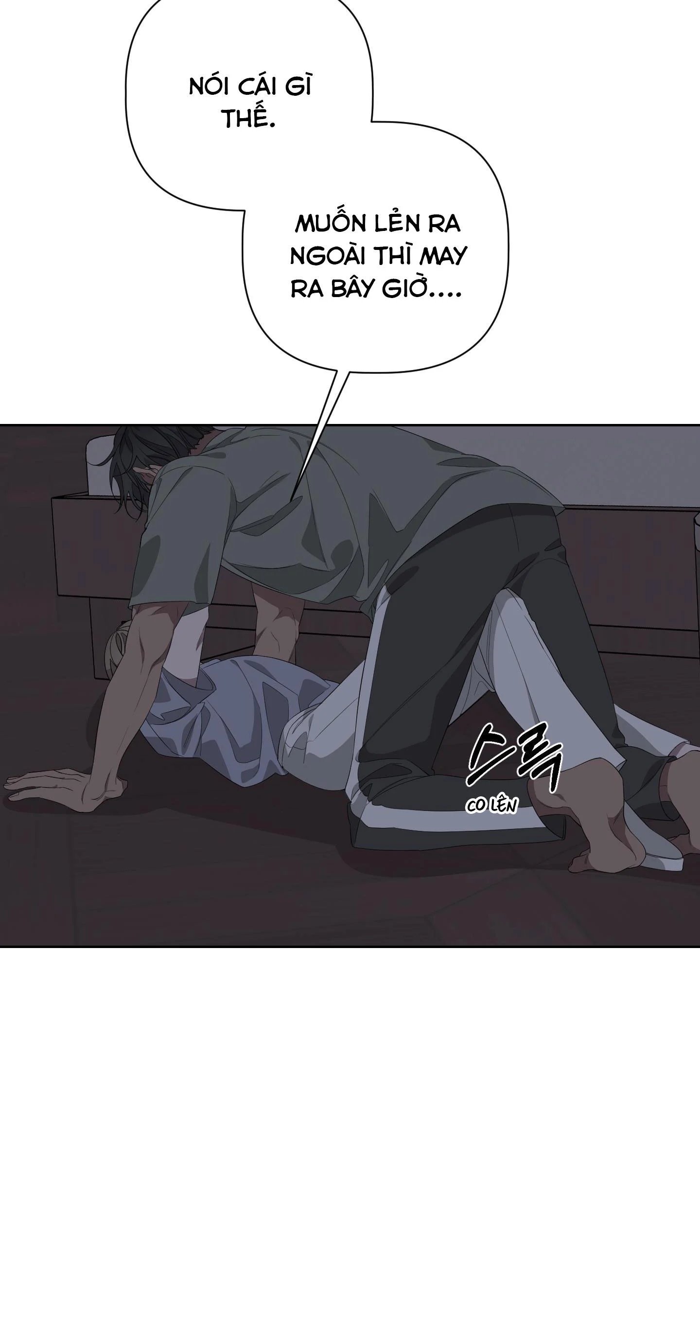 able chapter 24.5 31