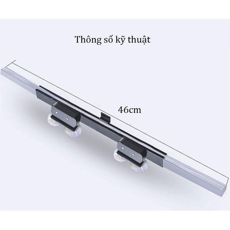 Rèm che nắng ô tô, xe hơi ( PHÙ HỢP TẤT CẢ CÁC LOẠI XE 4,5, 7 CHỖ )