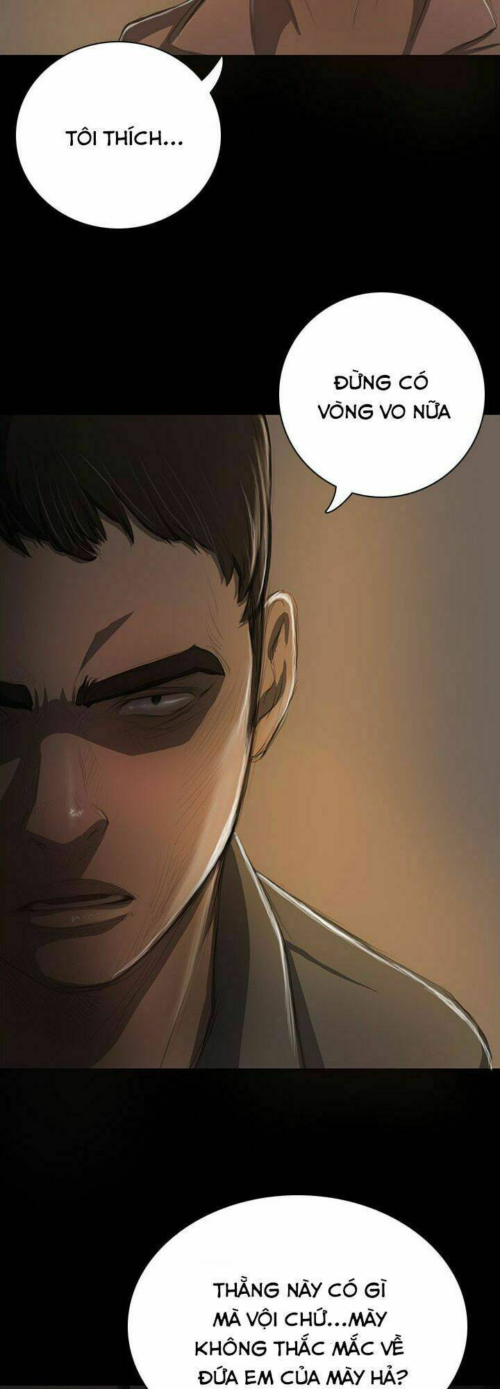 noona: yeon chapter 13 15