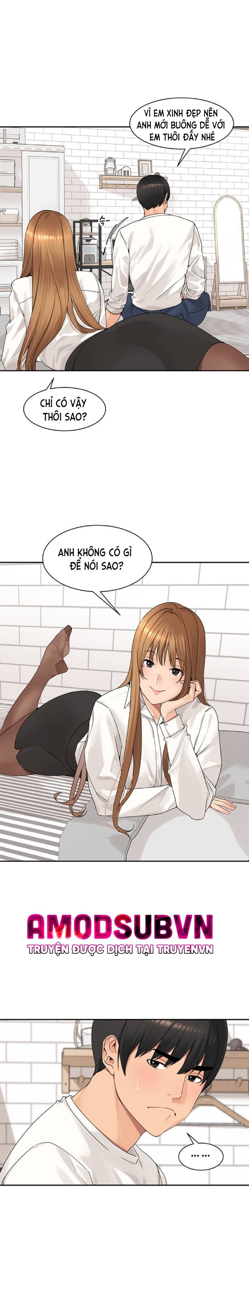 hơn cả tình bạn chapter 51 18