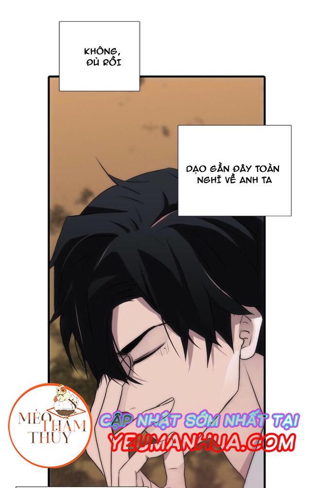 đưa đón người yêu chapter 62 19