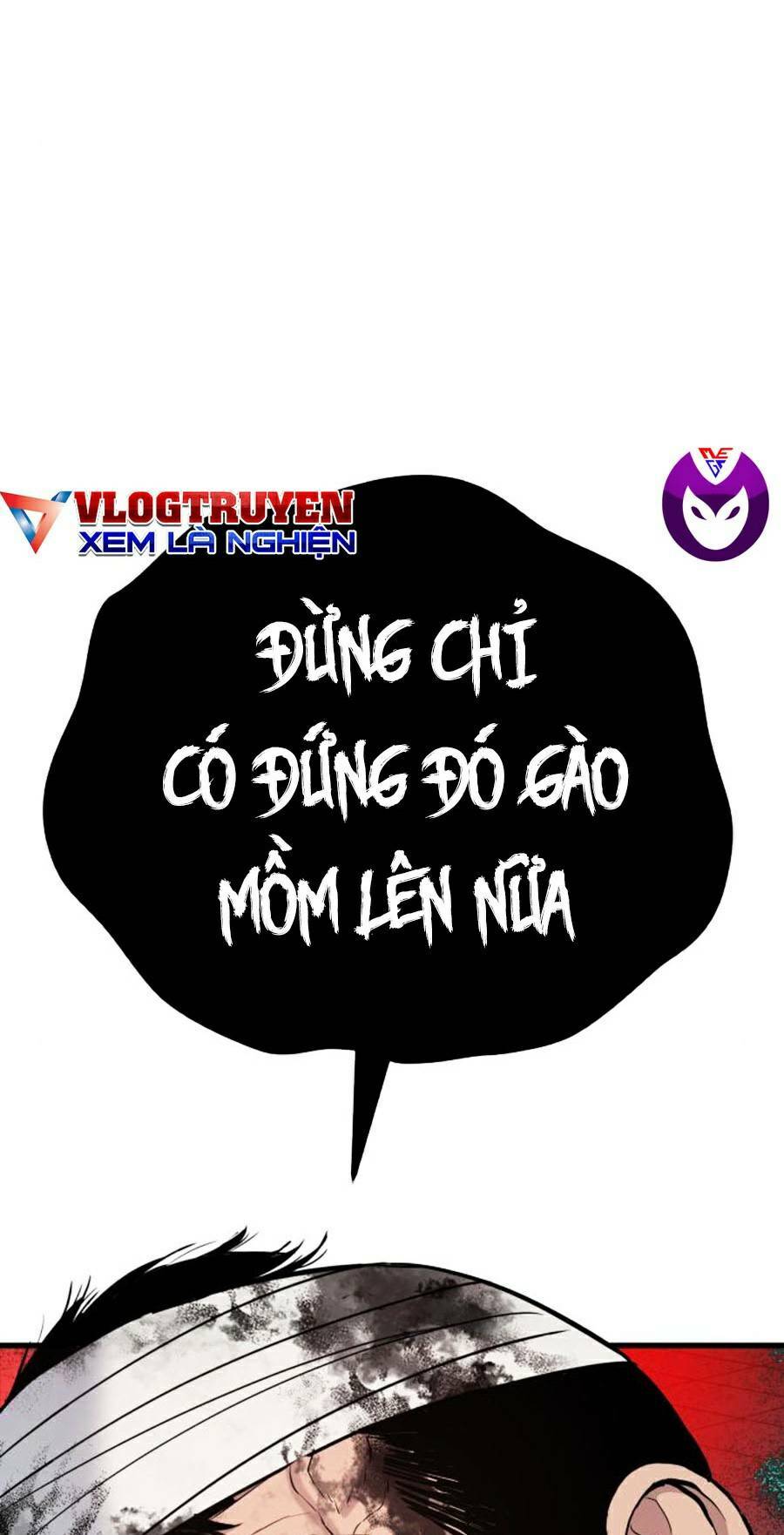 Đặc Vụ Kim Chapter 23.5 - Trang 10