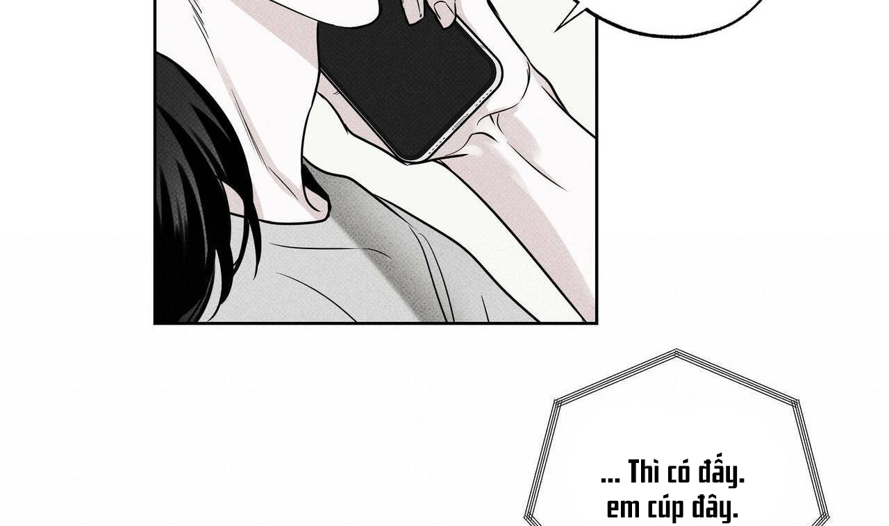 chàng giao pizza và gold palace chapter 15 59