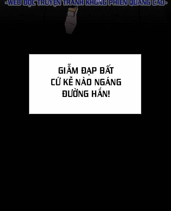 kẻ hồi sinh chapter 140 44