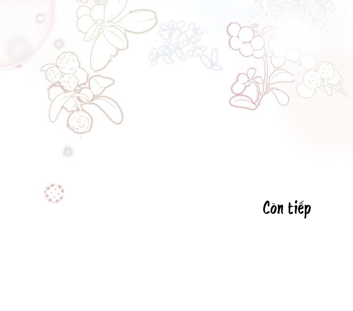 chuyện tình manhattan chapter 29 81