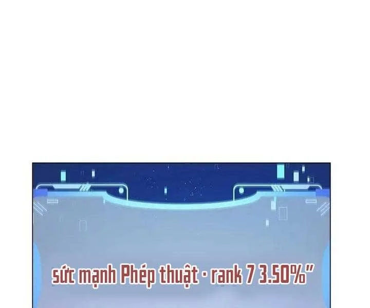 con đường diệt thần chapter 9 132