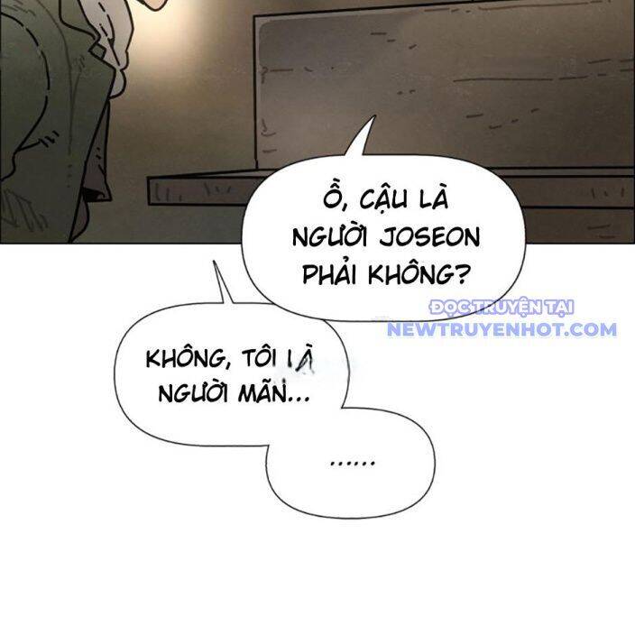 sinh vật gyeongseong: đóa hoa bất diệt chapter 38 87