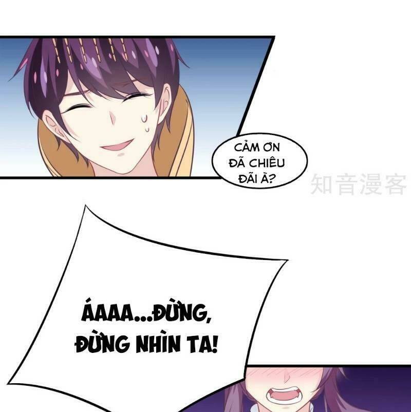 ta là ngọc hoàng đại đế chapter 93 4