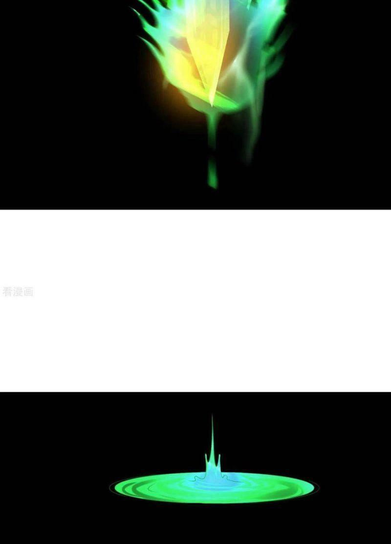 đệ nhất người ở rể chapter 158 37