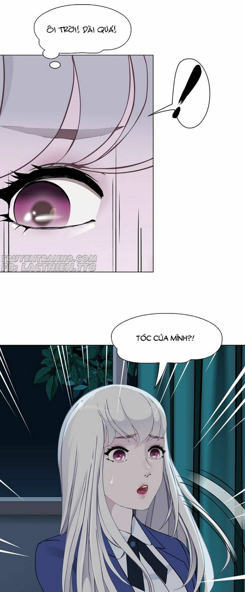 sổ tay mỹ nam giới x chapter 28 28