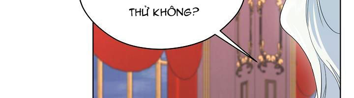 tôi là mẹ kế của nam chính chapter 68.1 152