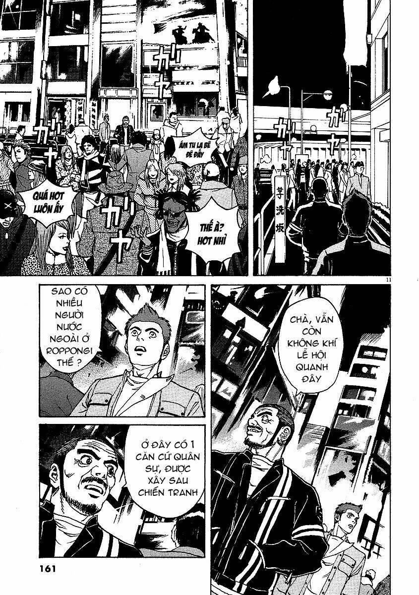 bambino chapter 18 10