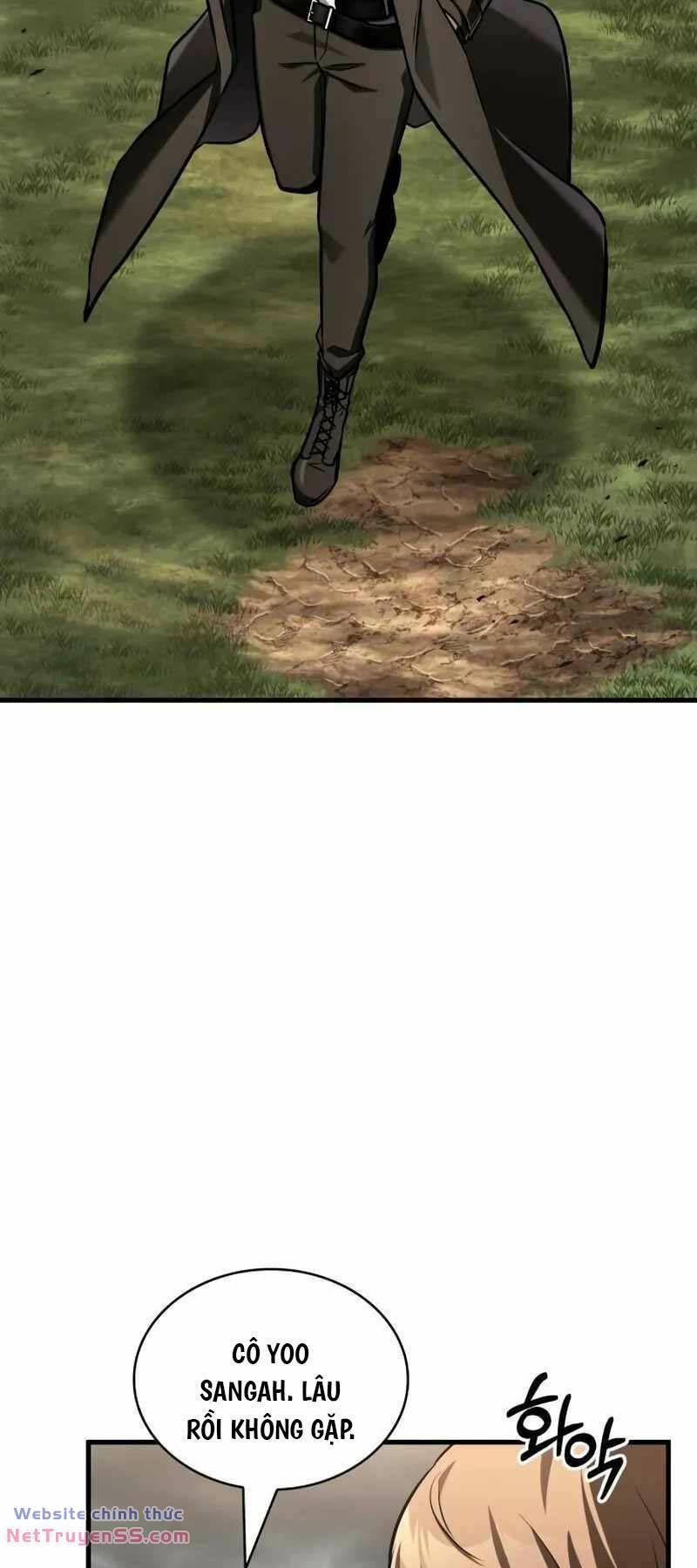 toàn trí độc giả - omniscient reader chapter 197 19