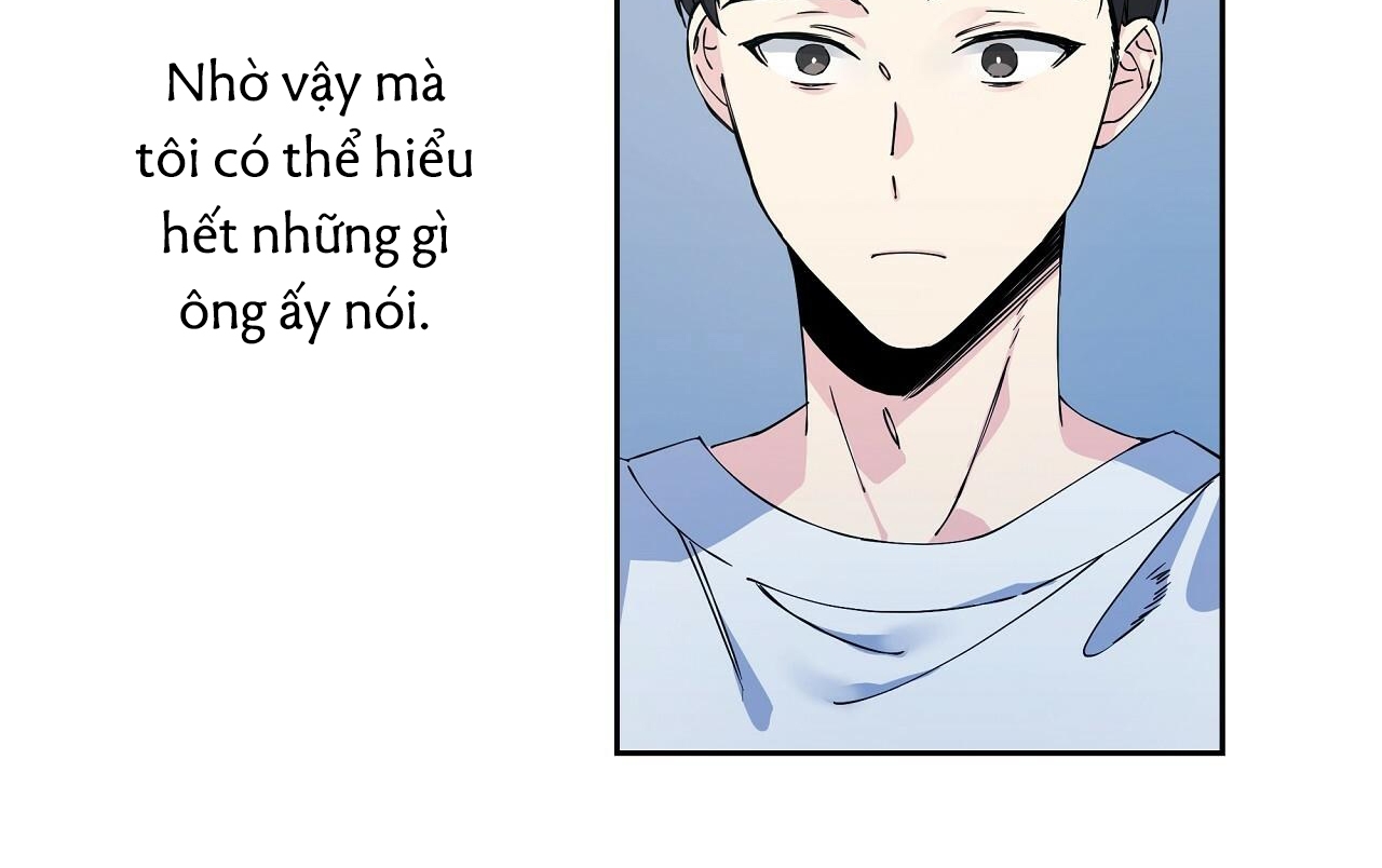 vị ngọt đôi môi chapter 2 21