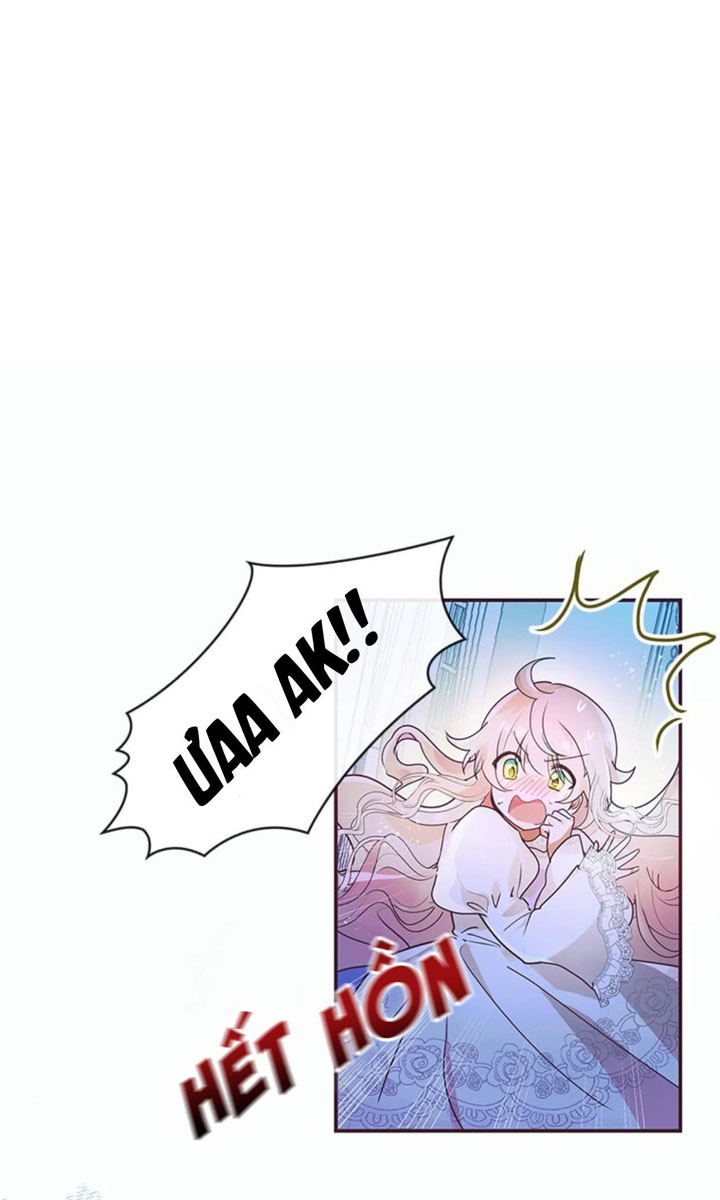 đó chỉ là sai lầm thôi mà, ngài đại công tước! chapter 1.1 11