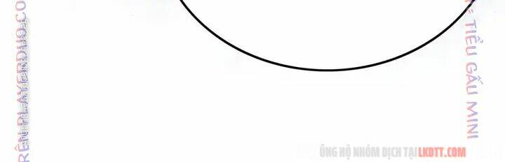 trọng sinh bá sủng nhiếp chính vương quá mạnh mẽ chapter 163 37