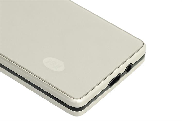 Điện thoại Itel it9310 - Hàng Chính Hãng