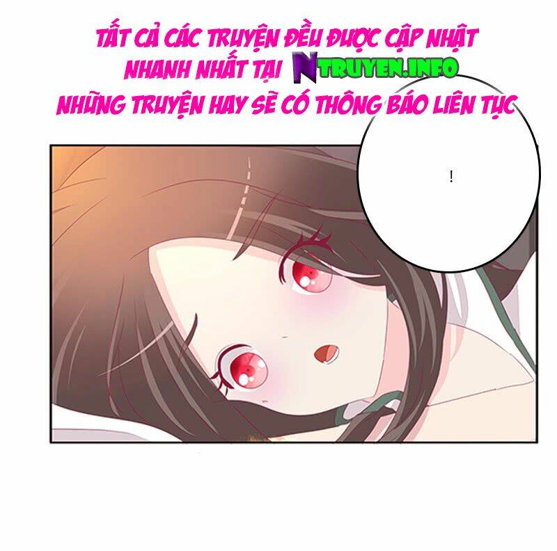 tướng quân mời ra trận chapter 119 16