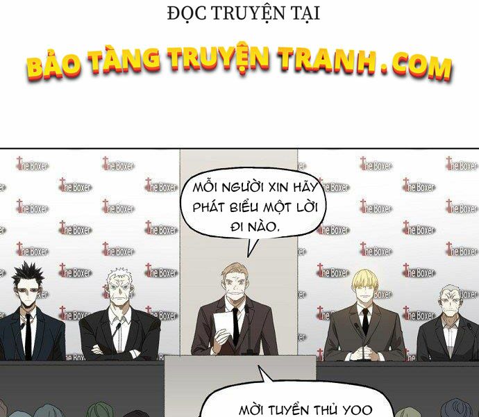 Võ Sĩ Quyền Anh chapter 94 80