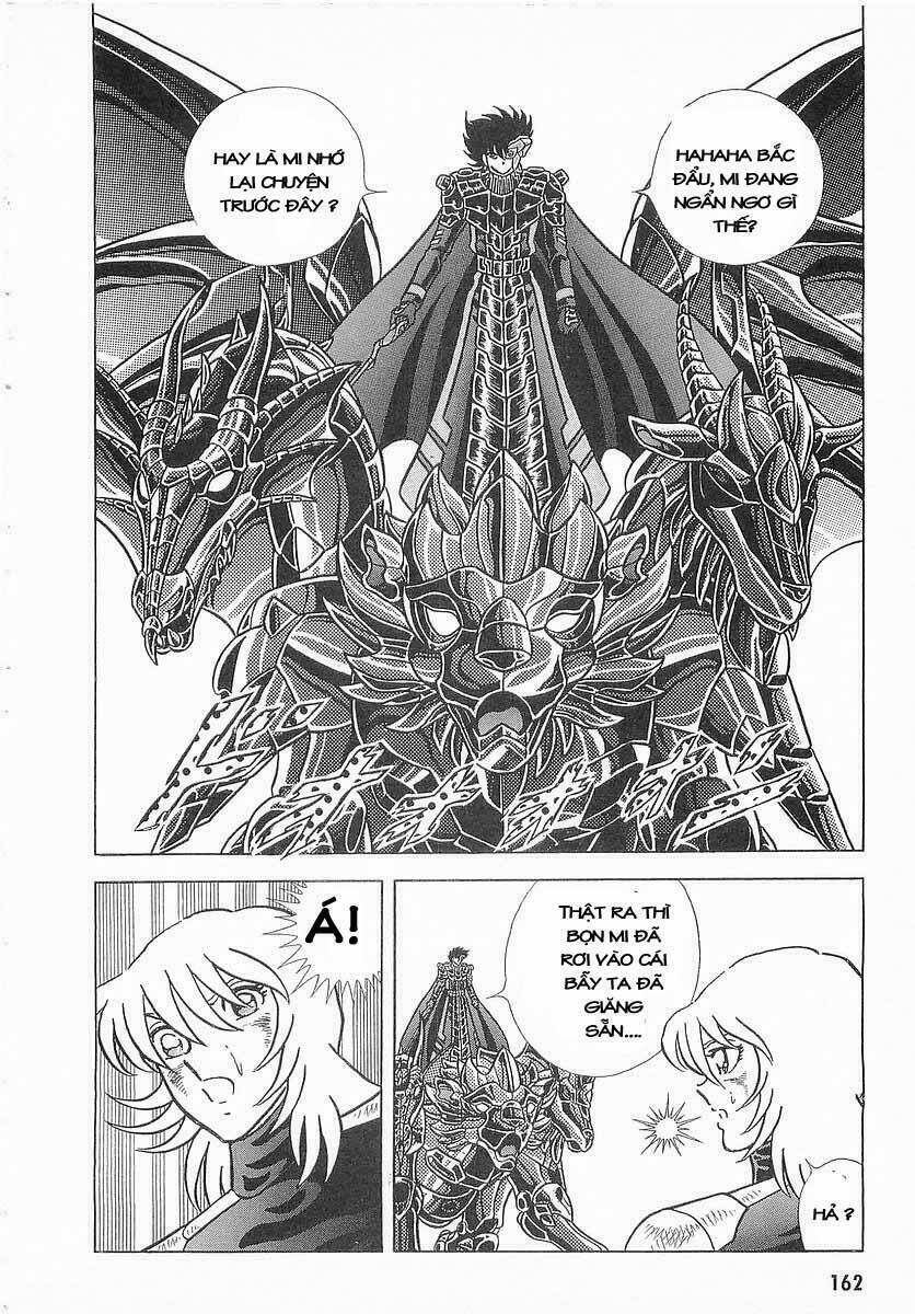 b'tx – người x chapter 47 27