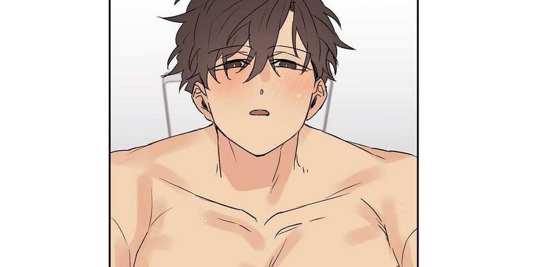 guide cấp b chapter 38 120