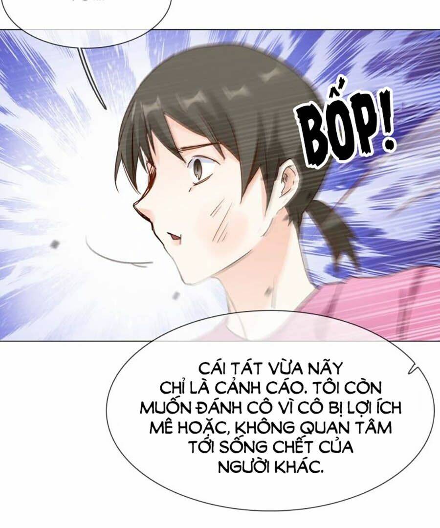ngôi sao vụn vỡ chapter 68 17