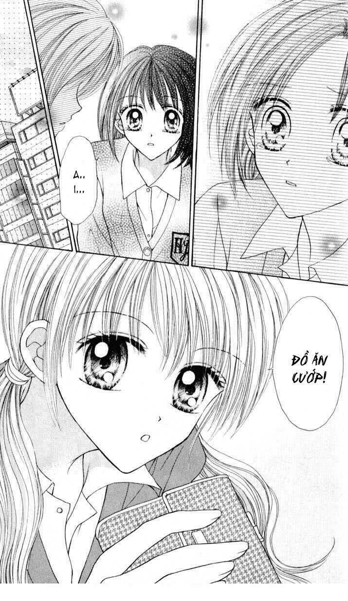 max lovely chapter 22 26