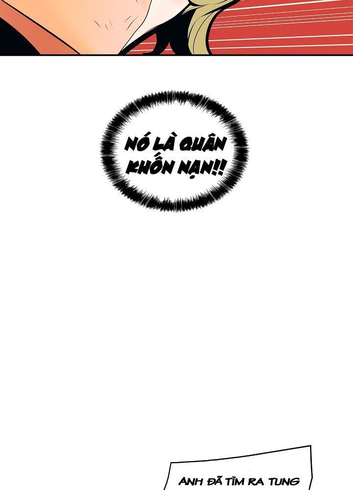 bất bại chân ma chapter 23 41