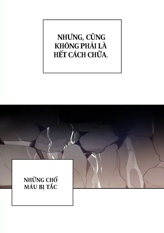 chúa quỷ giáng thế chapter 2 61