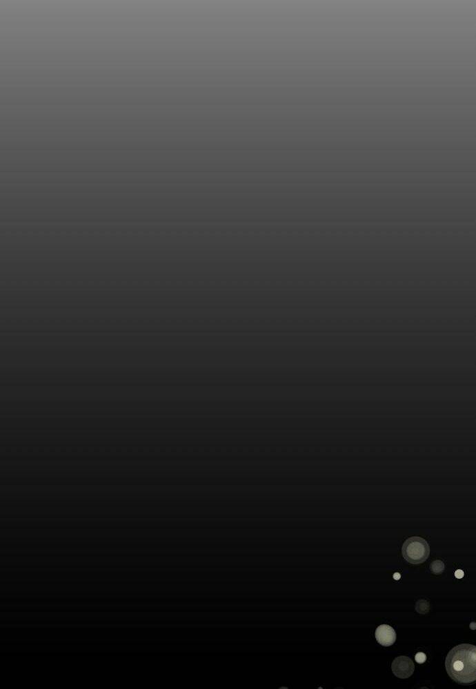 kĩ nguyên của anh hùng chapter 107 88