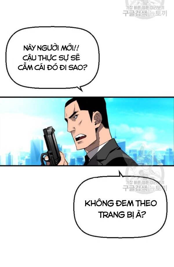 sự trở lại của kẻ khủng bố chapter 5 70
