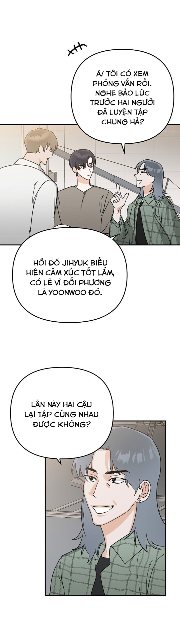 paradise again chapter 3 6