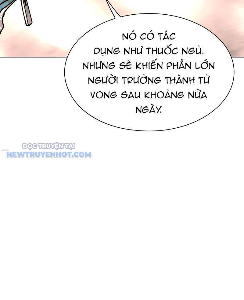 tận thế cũng chỉ là trò chơi chapter 20 45