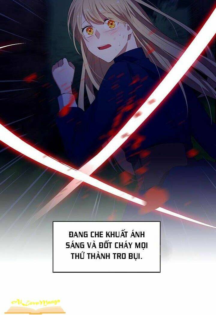 cộng tác của hoàng đế chapter 39 4