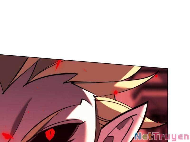 vượt qua giới hạn chapter 158 45