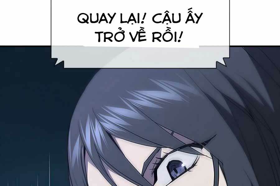 khát vọng trỗi dậy chapter 79 80